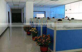 Shenzhen DIDUO Arts&Crafts Co., Ltd. company overview - view 3
