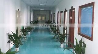 Shenzhen Raypole Technology Co., Ltd. company overview - view 3