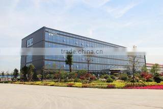 Shandong Classic Heavy Industry Group Co., Ltd. company overview - view 2