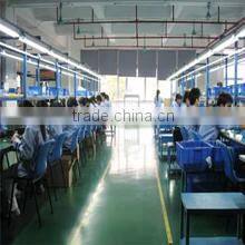 Fujian Jiteng Electronics Co., Ltd. company overview - view 1