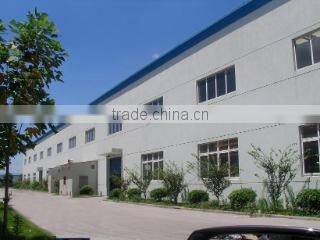 Longkou Tongyi Machinery Equipment Co., Ltd. company overview - view 3