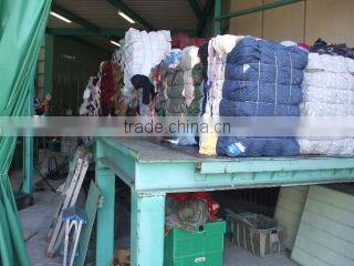 Mij Co., Ltd. company overview - view 3