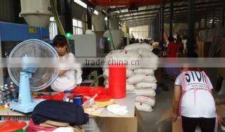 Dezhou Weiqian Import & Export Co., Ltd. company overview - view 1