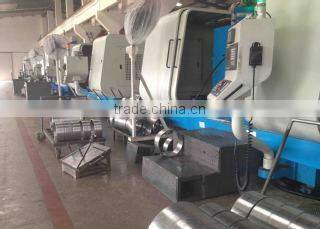 Changzhou Suma Precision Machinery Co., Ltd. company overview - view 2