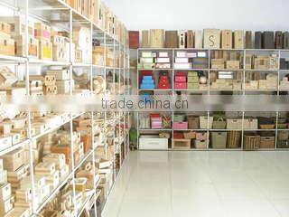 Cao County Taida Wooden Products Co., Ltd. company overview - view 3