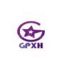 Guangzhou GPXH Electronic Co.,Ltd