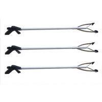 Xuchang Glocal Industry Co.,ltd company overview - view 1