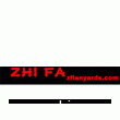 Shenzhen Zhifa Lanyards Crafts and Gifts Manufacturing Factory