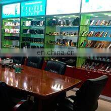 Shenzhen Napov Technology Co., Ltd. company overview - view 2