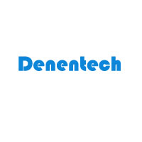 Denentech Electronic Technology Co., LTD
