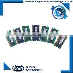 Shenzhen King Memory Technology Co., Ltd. company overview - view 2