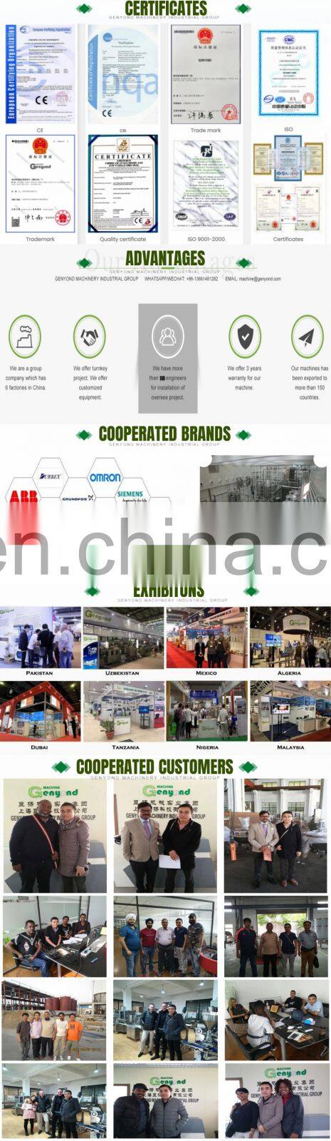 Factory Shanghai Complete fruit roll up scrapping form machine baby candy fruit bar process line fruit leather production line