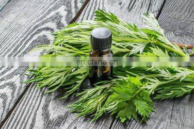 10-30L lemon essential oil distillation equipment