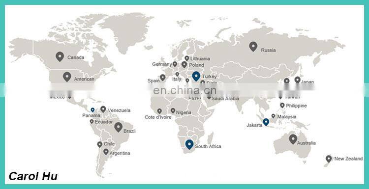 Professional margarine butter making machine