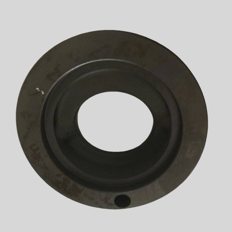spare parts  MSF 18/23/27/37/40/46/52/53/56/65/85/89/170/200/230 Hydraulic SWING Motor Parts with Kayaba Pump Spare Repair Kit