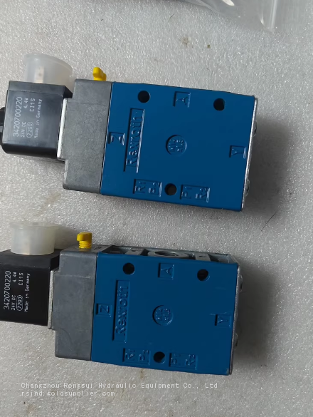 QQ浏览器截图20250507213821