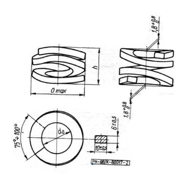 201806130002 三层垫片.jpg
