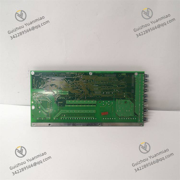 AC389AE01 HIEE300888R0001 (1)