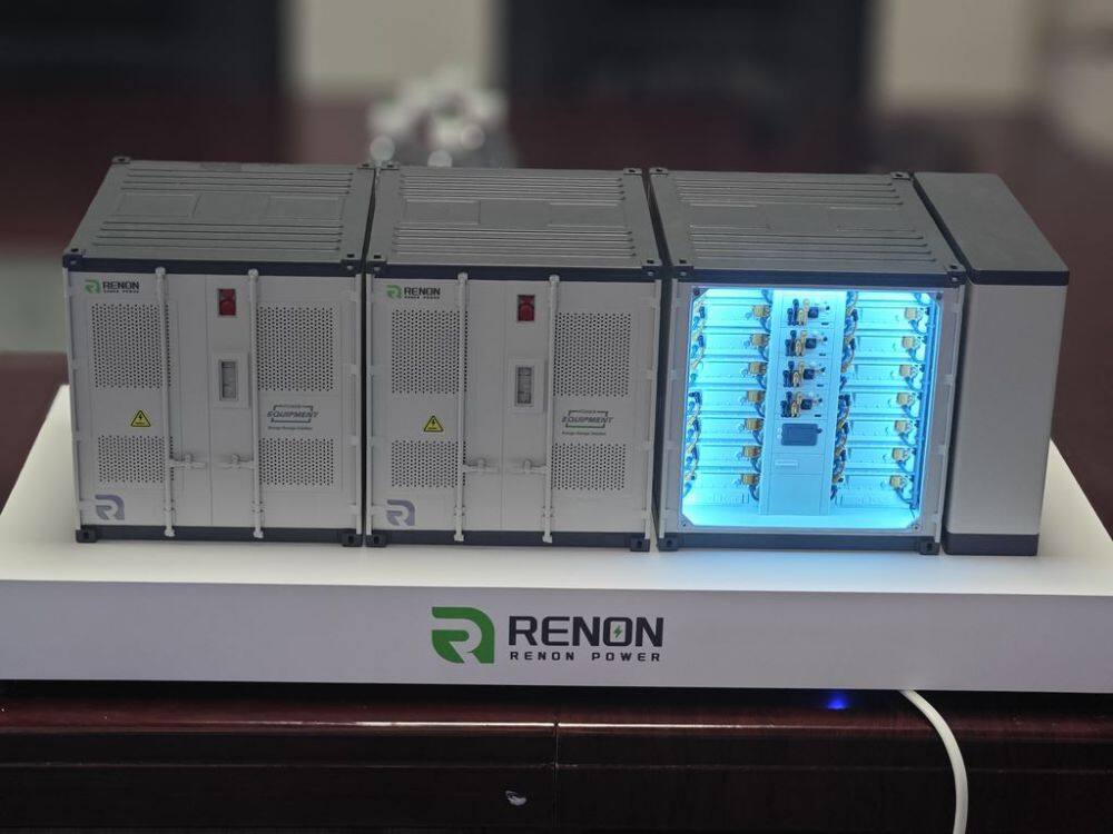 IMG_20241209_101440 - 1K JPEG