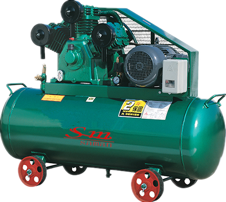 piston air compressor.png
