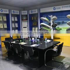 Shenzhen Socreat Electronics Technology Limited company overview - view 2