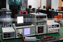 Shenzhen Peaking Technology Co., Ltd. company overview - view 2