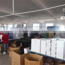 Yiwu Sanyang Packing Boxes Factory company overview - view 2