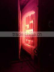 Jingdezhen Yuya Ceramic Lighting Co., Ltd. company overview - view 1