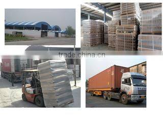 Qingdao Century View Industry Co., Ltd. company overview - view 3