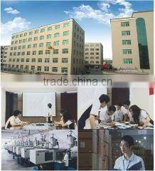 Zhejiang Wangbang Electrical Appliances Co., Ltd. company overview - view 3