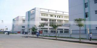 Shenzhen Huafengxiang Technology Co., Ltd. company overview - view 3