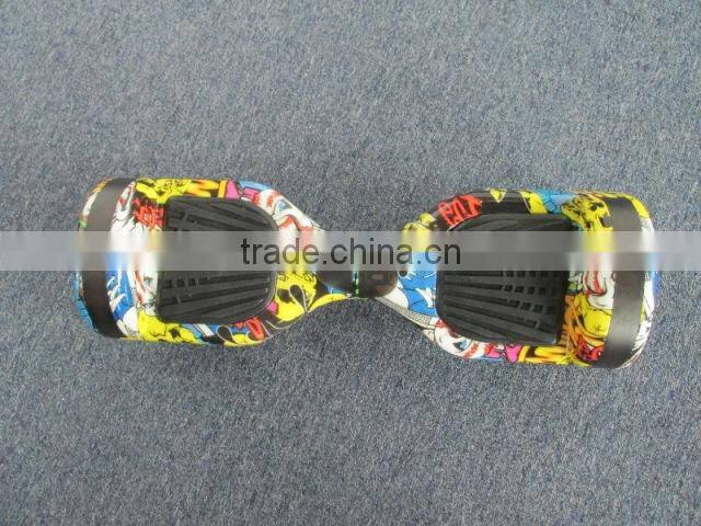 Shenzhen Hualilong Automotive Electronics Technology Co., Ltd. company overview - view 4