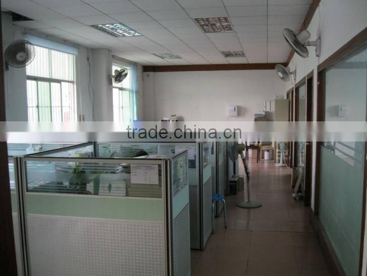 Shenzhen Aolq Electronic Co., Ltd. company overview - view 3