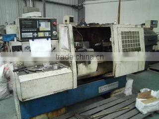 Dongying Isure International Trade Corporation company overview - view 3