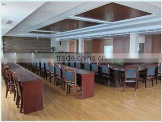 Zhejiang Yuanfan Non-Woven Co., Ltd. company overview - view 3