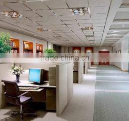 Dongguan KangMingJian Tool Co., Ltd. company overview - view 1