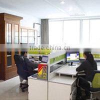 Yongkang Arrowking Abrasives Co., Ltd. company overview - view 3