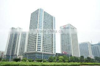 China HOBY Paper (Dongguan) Co., Ltd. company overview - view 2