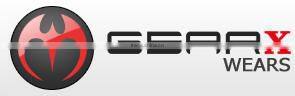 Gearx Wears Ltd company overview - view 1