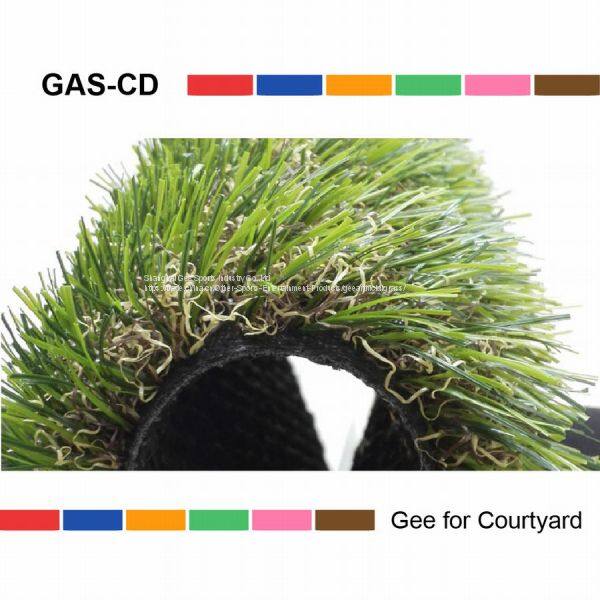 Gee Artificail Grass china06