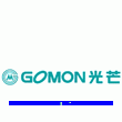 Jiangsu Gomon Renewable Energy Development Co., Ltd.