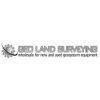 Geoland Surveying Ltd