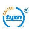 YUEQING OMTER ELECTRONIC & TECHNOLOGY CO., LTD.