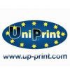 UniPrint  Technology Co., Ltd.