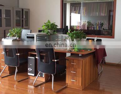 Shaoxing Shecan Packaging Material Co., Ltd. company overview - view 3