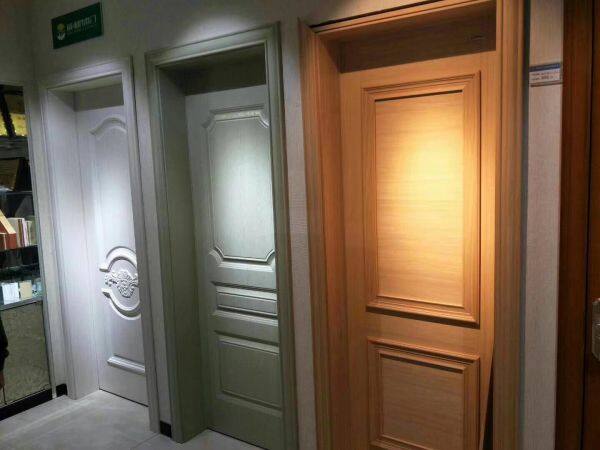 HENAN Yiwanjia INDUSTRIAL CO.,LTD company overview - view 4