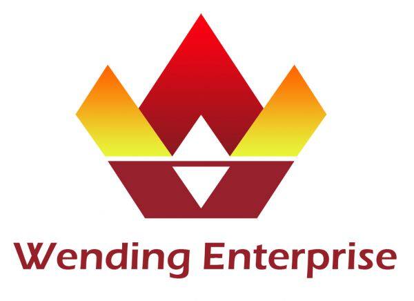 Anyang Wending Enterprise Co.,Ltd