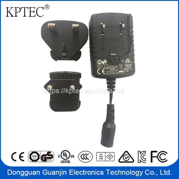 QQ图片20170610104649 (2)