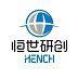 Tianjin Hench Technology Co., Ltd.