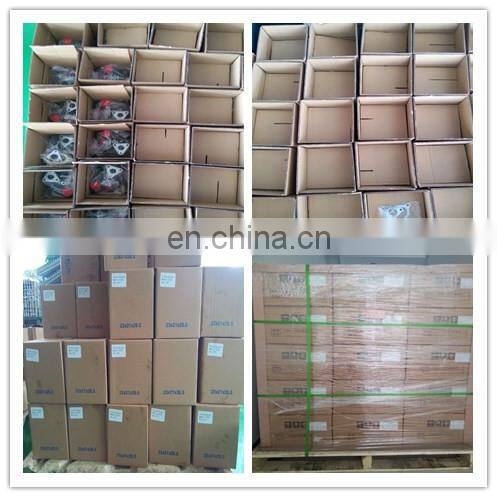China supplier TD04HL-19T 49189-05411 8601693 for truck turbocharger suit for volvo